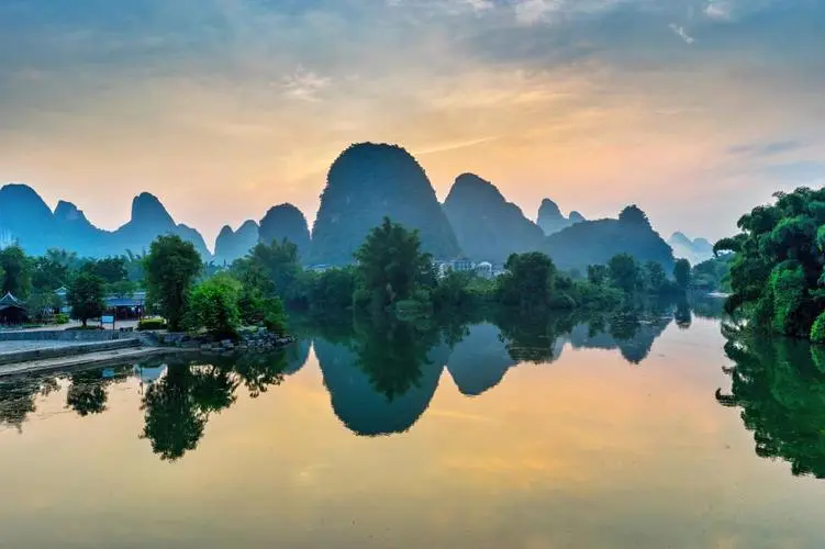 节能环保可靠性